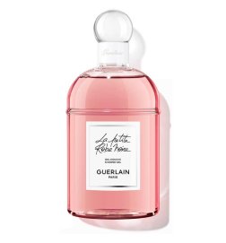 Coffret CK One - Eau de Toilette Coffret CK One - Eau de Toilette